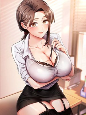 大神套路懵懂學生妹穿上JK制服【67P】